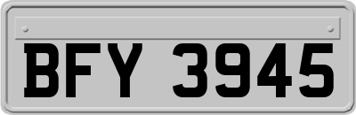 BFY3945
