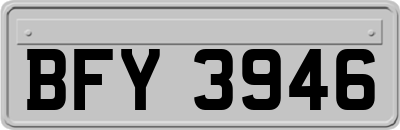 BFY3946