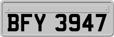 BFY3947