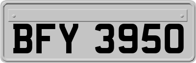 BFY3950