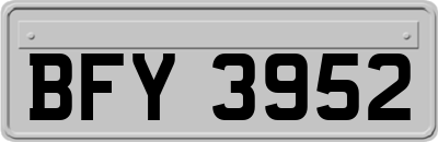 BFY3952