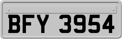 BFY3954