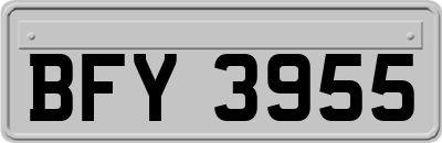 BFY3955