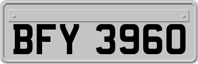 BFY3960