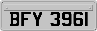 BFY3961