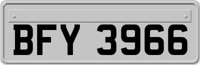 BFY3966