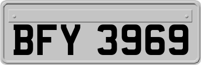 BFY3969
