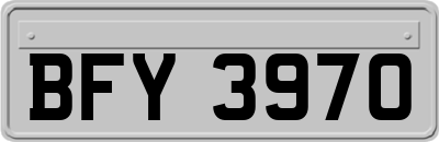 BFY3970