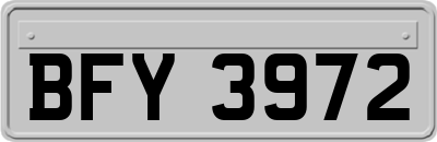 BFY3972