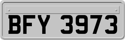 BFY3973