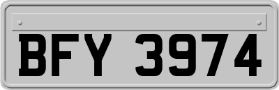 BFY3974