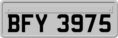 BFY3975
