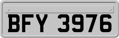 BFY3976