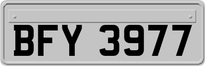 BFY3977
