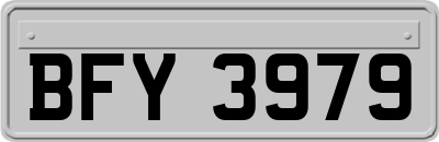 BFY3979