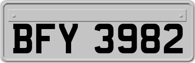 BFY3982