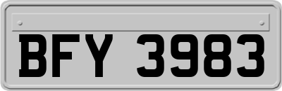 BFY3983
