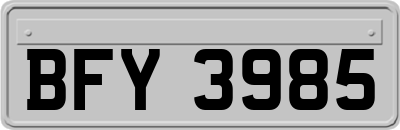 BFY3985