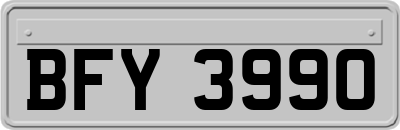 BFY3990