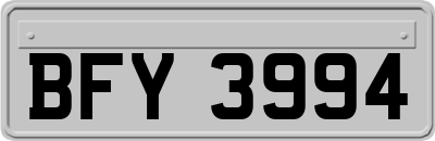 BFY3994