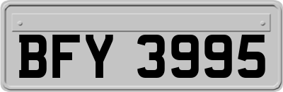 BFY3995
