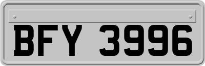 BFY3996