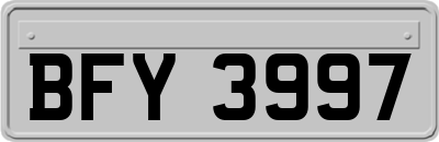 BFY3997
