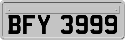 BFY3999