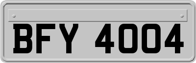 BFY4004