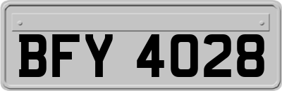 BFY4028