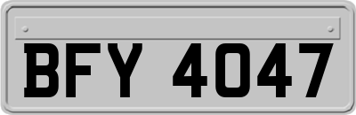 BFY4047