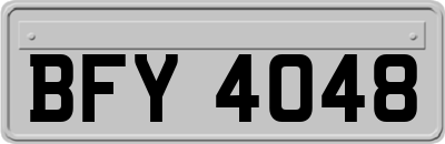 BFY4048