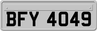 BFY4049