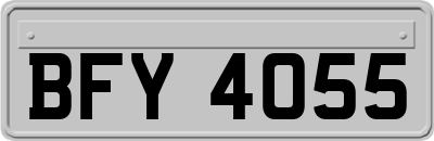 BFY4055