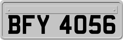 BFY4056