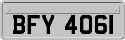 BFY4061