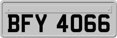 BFY4066