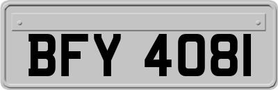 BFY4081
