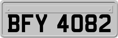 BFY4082