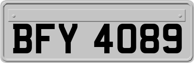 BFY4089