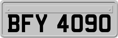 BFY4090
