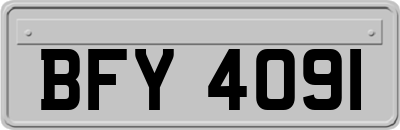 BFY4091