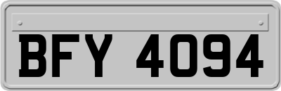 BFY4094