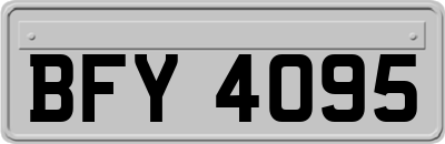 BFY4095