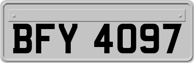 BFY4097