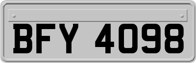 BFY4098