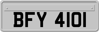 BFY4101