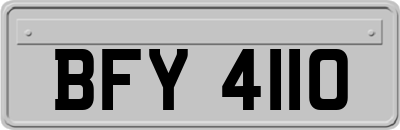 BFY4110
