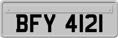 BFY4121