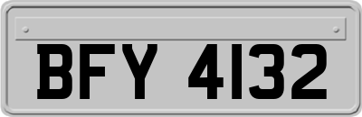 BFY4132